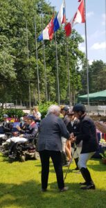 Somma lombardo slika 1