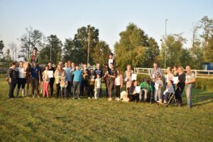 Slika udruga osmijeh 1