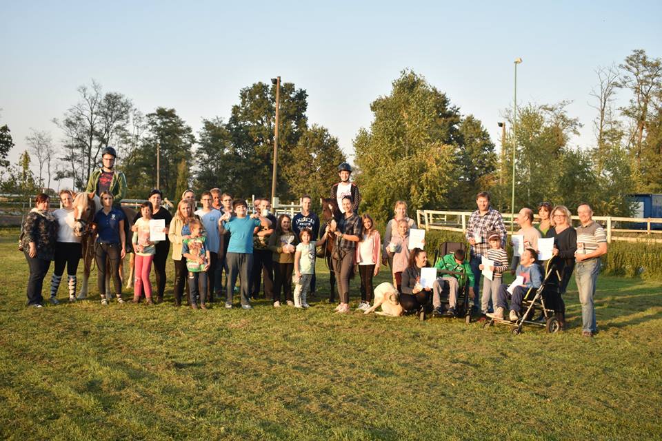 Slika udruga osmijeh 1