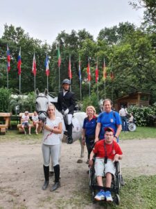 Img 93e59787aacdfe8c827c99d6340b173b v