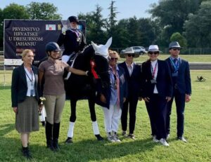 Fb img 1626071976122