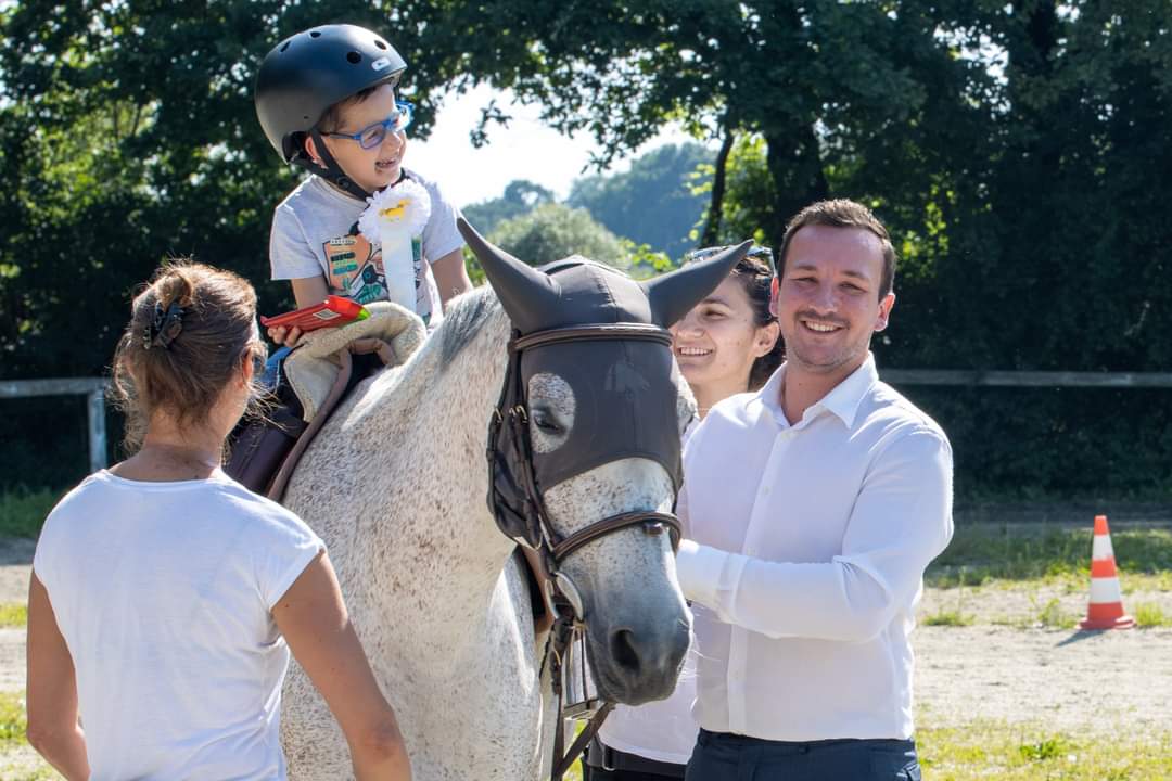 Fb img 1655981468374